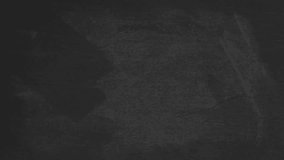 Animation of data processing over mathematical formulae. Global computing, digital interface and data processing concept digitally generated video. - Powered by Shutterstock - Get 15% off with code: PIKWIZARD15