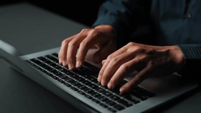 Digital security concept illustrating a cybersecurity breach, with a red unlocked padlock indicating data exposure among secure systems, emphasizing system vulnerability and risk Marrow - Powered by Shutterstock - Get 15% off with code: PIKWIZARD15