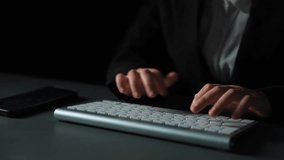 Digital security concept illustrating a cybersecurity breach, with a red unlocked padlock indicating data exposure among secure systems, emphasizing system vulnerability and risk Marrow - Powered by Shutterstock - Get 15% off with code: PIKWIZARD15