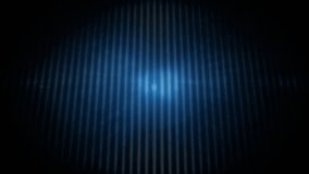 Animation of globes with connections and data processing. Global business, finances, networks, computing and data processing concept digitally generated video. - Powered by Shutterstock - Get 15% off with code: PIKWIZARD15