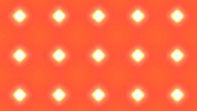 Red light with digital screen effect  background, Neon gradient pattern projection club displays. videos animation
 - Powered by Shutterstock - Get 15% off with code: PIKWIZARD15