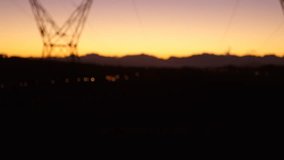 Animation of text with globe and network of connections. Global digital interface technology and networking concept digitally generated video. - Powered by Shutterstock - Get 15% off with code: PIKWIZARD15