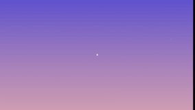 Animation of network of connections with people icons over glowing spots. Global networks development and digital interface concept digitally generated video. - Powered by Shutterstock - Get 15% off with code: PIKWIZARD15