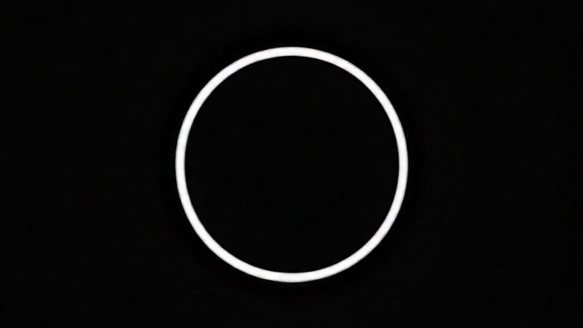 Pisces Gemini and Leo zodiac signs illustrated as celestial icons in a starry night space sky with planets and moon design Flat 2D vector outline illustration animation