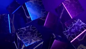 High-Speed Cyber Security Network Sphere with Digital Data Stream - Powered by Shutterstock - Get 15% off with code: PIKWIZARD15