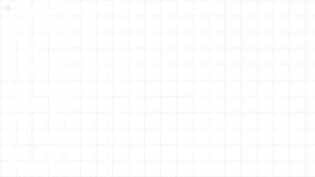 Encrypted Data or Scanning Animation - Powered by Shutterstock - Get 15% off with code: PIKWIZARD15
