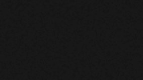 When loop begins neon CLICK HERE text and chevrons brightening, pulsing, redrawing to invite clicks. Glow, pulse, overlay, ui, purple, dark, grain - Powered by Shutterstock - Get 15% off with code: PIKWIZARD15