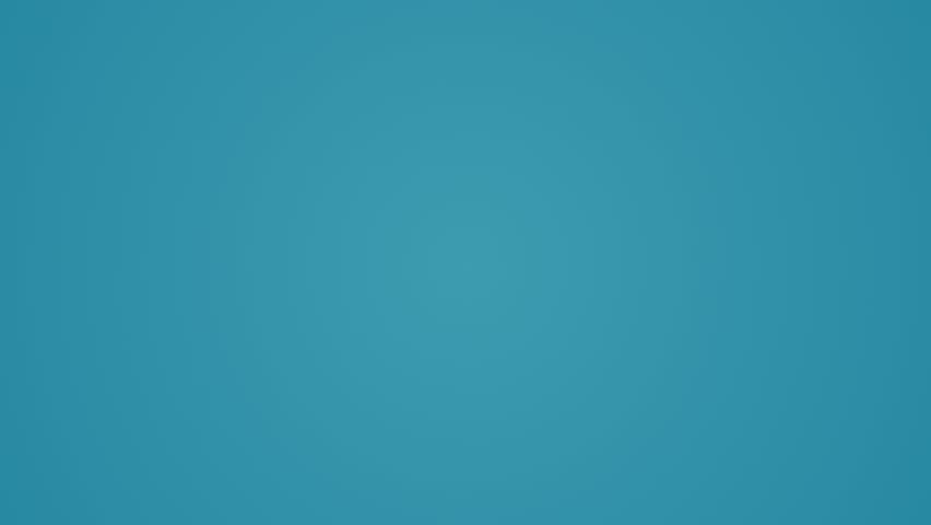 Neon gamepad popping top right moving center growing glitching into shards restoring showing glitch. Controller, promo, motion, graphics, artboard, futuristic, distortion