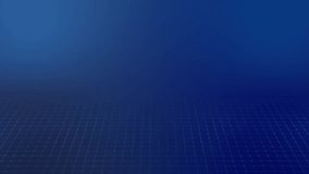 AI hub connecting to various digital icons, representing AI integration across technology and creative fields. Motion graphic animation background. - Powered by Shutterstock - Get 15% off with code: PIKWIZARD15