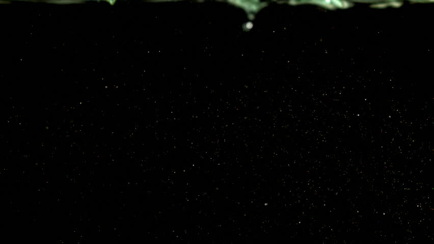 Super slow motion fresh carrots . Filmed on a high-speed camera at 1000 fps. High quality FullHD footage