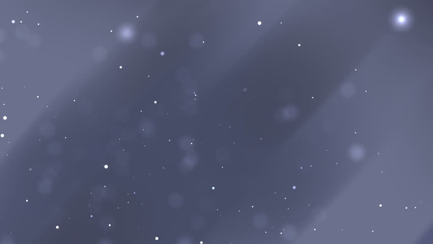 Blurry background with light spots for abstract design projects, website banners, or artistic social media posts requiring minimalist aesthetics and texture.