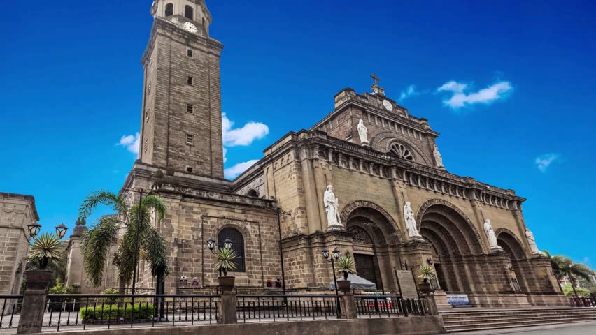 Manila Cathedral, Intramuros, Manila, PhilippinesManila Cathedral, Intramuros, Manila, Philippinescraft, pattern, facade, carving, christian, southeast asia, cultture, town, baroque, statue, sculpture, chapel, structure, stupa, stone, cultural, traditional, praying, spiritual, christianity, travel, religion, asia, historic, famous, architecture, tourism, exterior, intramuros, ancient, philippines, landmark, manila, building, historical, fortress, history, old, culture, attraction, cross, cathedral, tourist, dome, church, worship, catholic, heritage, tower, colonial