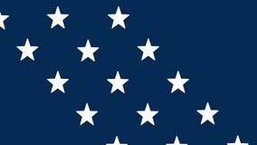 Animation of network of connections with icons over black background. Global communication digital interface and data security concept digitally generated video. - Powered by Shutterstock - Get 15% off with code: PIKWIZARD15