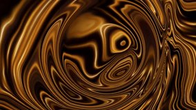 Abstract luxury golden liquid marble texture with metallic shiny flow. - Powered by Shutterstock - Get 15% off with code: PIKWIZARD15