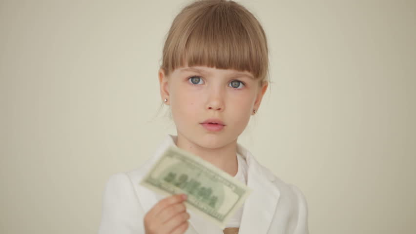 little moneymoney little moneymoney