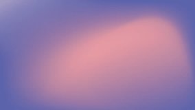 Animation of text level up over contour lines on pink. Video game entertainment and digital interface concept digitally generated video. - Powered by Shutterstock - Get 15% off with code: PIKWIZARD15