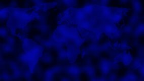 Futuristic Digital Network with World Map Background and Icons Representing System Errors glitch technical issue - Powered by Shutterstock - Get 15% off with code: PIKWIZARD15