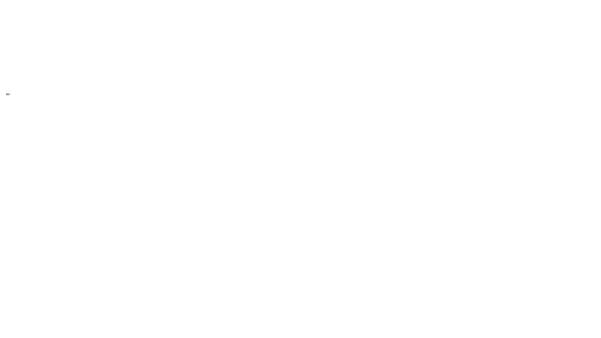 Paper envelope continuous one line drawing, Hand drawn one line vector, Editable stroke 4k animation video.