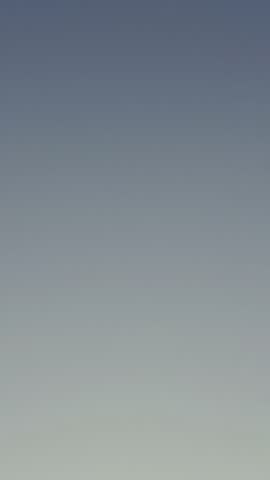 Sunset is sphere,so beautiful in Friday January,hot,cool windy,globe view,sound bird loudly.