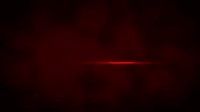 Futuristic Red Global Communication Network with Business Icons technology - Powered by Shutterstock - Get 15% off with code: PIKWIZARD15