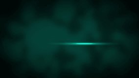 Teal Futuristic Digital Interface Displaying Business Success and Icons technology - Powered by Shutterstock - Get 15% off with code: PIKWIZARD15