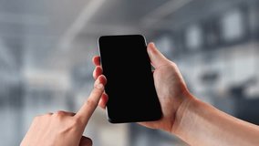 Digital wallet icons show mobile payment, digital wallet transfer, and online banking. Digital wallet supports secure payment, cashless transactions, and financial integration. Gist - Powered by Shutterstock - Get 15% off with code: PIKWIZARD15