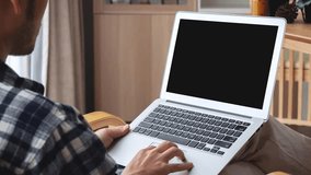 GPS icons show navigation, GPS tracking, and location. GPS supports real time maps, direction, and GPS navigation services for mobility and transport. Gist - Powered by Shutterstock - Get 15% off with code: PIKWIZARD15