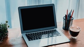 GPS icons show navigation, GPS tracking, and location. GPS supports real time maps, direction, and GPS navigation services for mobility and transport. Gist - Powered by Shutterstock - Get 15% off with code: PIKWIZARD15