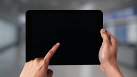 Online banking and digital banking innovation combining finance and technology, optimizing online banking systems, mobile banking services, and fintech for seamless experience. Spire - Powered by Shutterstock - Get 15% off with code: PIKWIZARD15