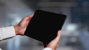 Software development with coding overlays, programming languages, developer tools, mobile app creation, and advanced programming for digital product development and software solutions. Spire - Powered by Shutterstock - Get 15% off with code: PIKWIZARD15