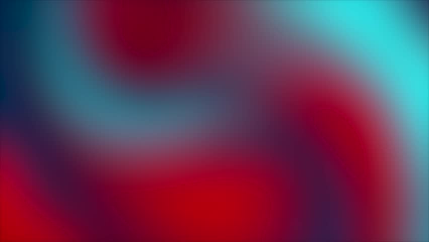 A dynamic abstract background featuring swirling patterns of red and blue, creating a mesmerizing visual effect ideal for creative projects.