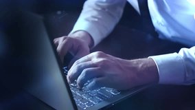 Drone data being processed on a virtual panel, showcasing advanced technology, aerial analytics, geospatial mapping, and digital workflow in modern operations. - Powered by Shutterstock - Get 15% off with code: PIKWIZARD15