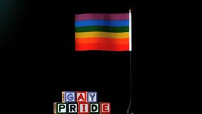 Animation of level up text over red liquid background. Background social media and communication concept digitally generated video. - Powered by Shutterstock - Get 15% off with code: PIKWIZARD15