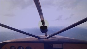 Animation of text with globe and network of connections. Global digital interface technology and networking concept digitally generated video. - Powered by Shutterstock - Get 15% off with code: PIKWIZARD15