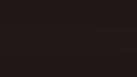 Animation of dna strand and human brain over grey background. Global science, connections, cloud computing and data processing concept digitally generated video. - Powered by Shutterstock - Get 15% off with code: PIKWIZARD15