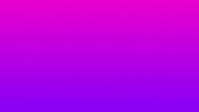 Animation of challenge accepted text over shapes on orange background. Social media and digital interface concept digitally generated video. - Powered by Shutterstock - Get 15% off with code: PIKWIZARD15