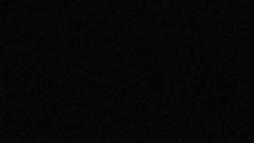 business growth line graph successfully upwards. market recovery concept animated financial growth market selling graph. stock market increase performance. - Powered by Shutterstock - Get 15% off with code: PIKWIZARD15