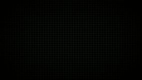 Abstract background animated stock market graph chart financial growth business success investment profit increase green neon looping. Financial growth animated stock market graph chart. - Powered by Shutterstock - Get 15% off with code: PIKWIZARD15