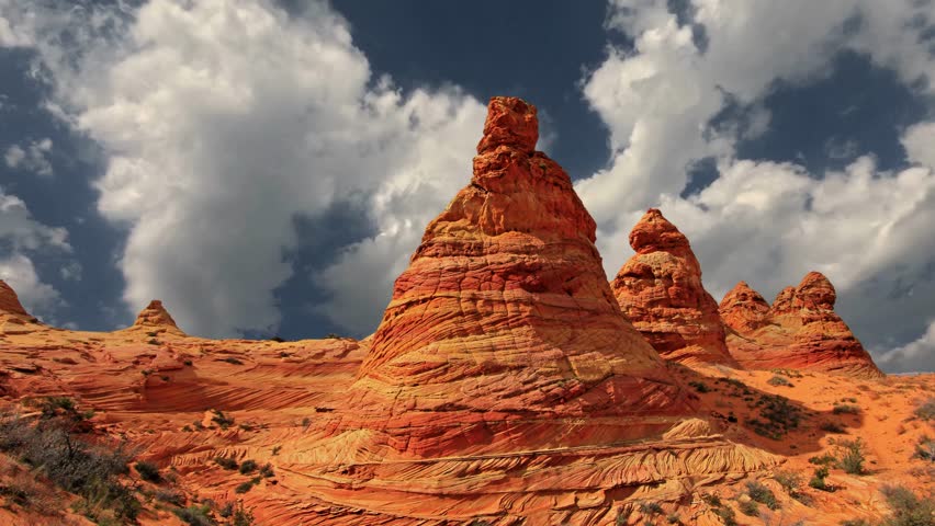 Sandstone wave, Paria Canyon, Vermillion Wilderness, Arizona, United States of America (U.S.A.), North America

tranquil, utah, outside, erosion, colorful, vermilion cliffs national monument, north, valley, pristine, alpine, blue, slot, canyon-vermilion, sky, river, wilderness, red, hiking, paria, cliffs, landscape, desert, rock, canyon, vermilion cliffs, formation, united states, southwest, travel, sandstone, scenic, geology, iconic, nature, usa, southern vermillion cliffs, spectacular, outdoors, mushrooms, coyote buttes, kanab, overlook, famous, blm, picturesque, national, plateau, highway 89, white pocket, pattern