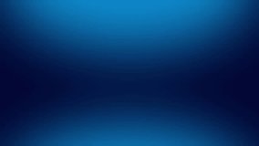 Animation of 5g text, globe with connections and data processing. Global business, finances, networks, computing and data processing concept digitally generated video. - Powered by Shutterstock - Get 15% off with code: PIKWIZARD15