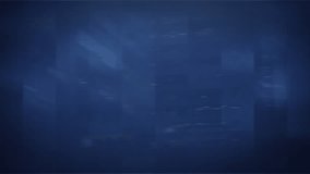 Animation of data processing and globe over blue background. Global business and digital interface concept digitally generated video. - Powered by Shutterstock - Get 15% off with code: PIKWIZARD15