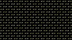 Animation of scope scanning over gamepad icon. Global business and digital interface concept digitally generated video. - Powered by Shutterstock - Get 15% off with code: PIKWIZARD15