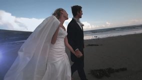 Animation of caucasian businessman over diverse graphs. Global sports healthy lifestyle and digital interface concept digitally generated video. - Powered by Shutterstock - Get 15% off with code: PIKWIZARD15