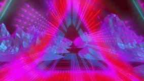 Financial data and graphs over dice against blue background finance and economy concept. Video game connections and entertainment concept digitally generated video. - Powered by Shutterstock - Get 15% off with code: PIKWIZARD15