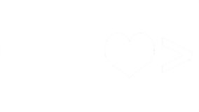 Love is more than important than money 2d seamless looped animated conceptual video - Powered by Shutterstock - Get 15% off with code: PIKWIZARD15