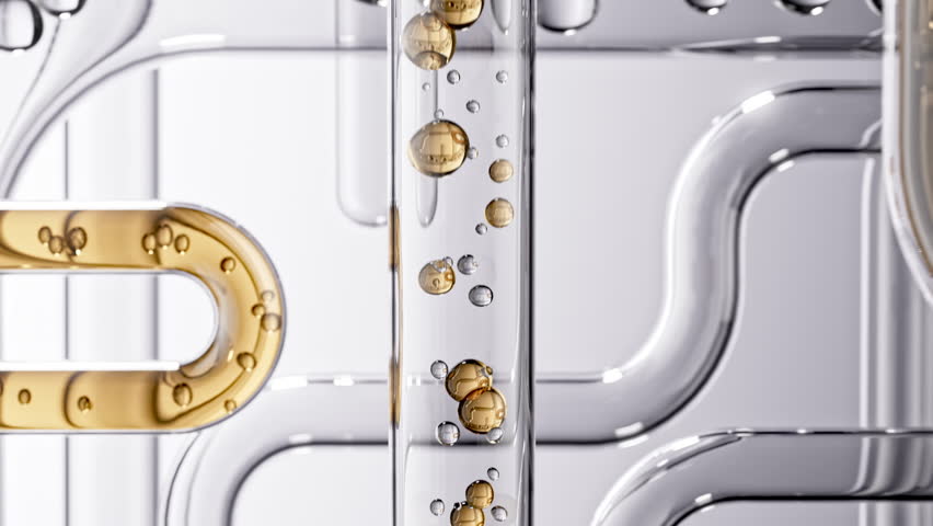 cosmetic skin cells Essence Essence Ball Molecules Cell repair