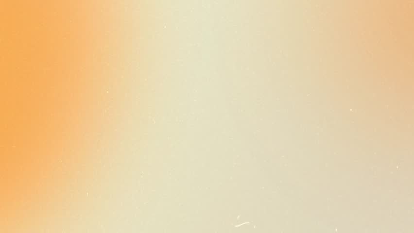 Handwritten text style animation saying daily life message on warm background. Personal vlog intro concept suitable for lifestyle content, storytelling, and social media videos.