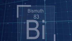 Animation of fruti, vegetables and data processing over grid. global environment, data processing and nature concept digitally generated video. - Powered by Shutterstock - Get 15% off with code: PIKWIZARD15