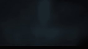 Animation of data processing over qr code. Global business and digital interface concept digitally generated video. - Powered by Shutterstock - Get 15% off with code: PIKWIZARD15