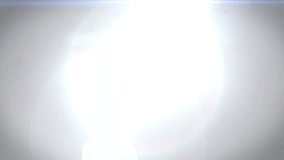 Rotating green Earth animation over mathematical equations and formulas. Planet, globe, science, physics, astronomy, rotation - Powered by Shutterstock - Get 15% off with code: PIKWIZARD15